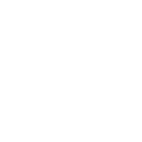 Veterinaria El Toro Logo