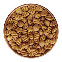 Dog Chow Adulto Raza Pequeña